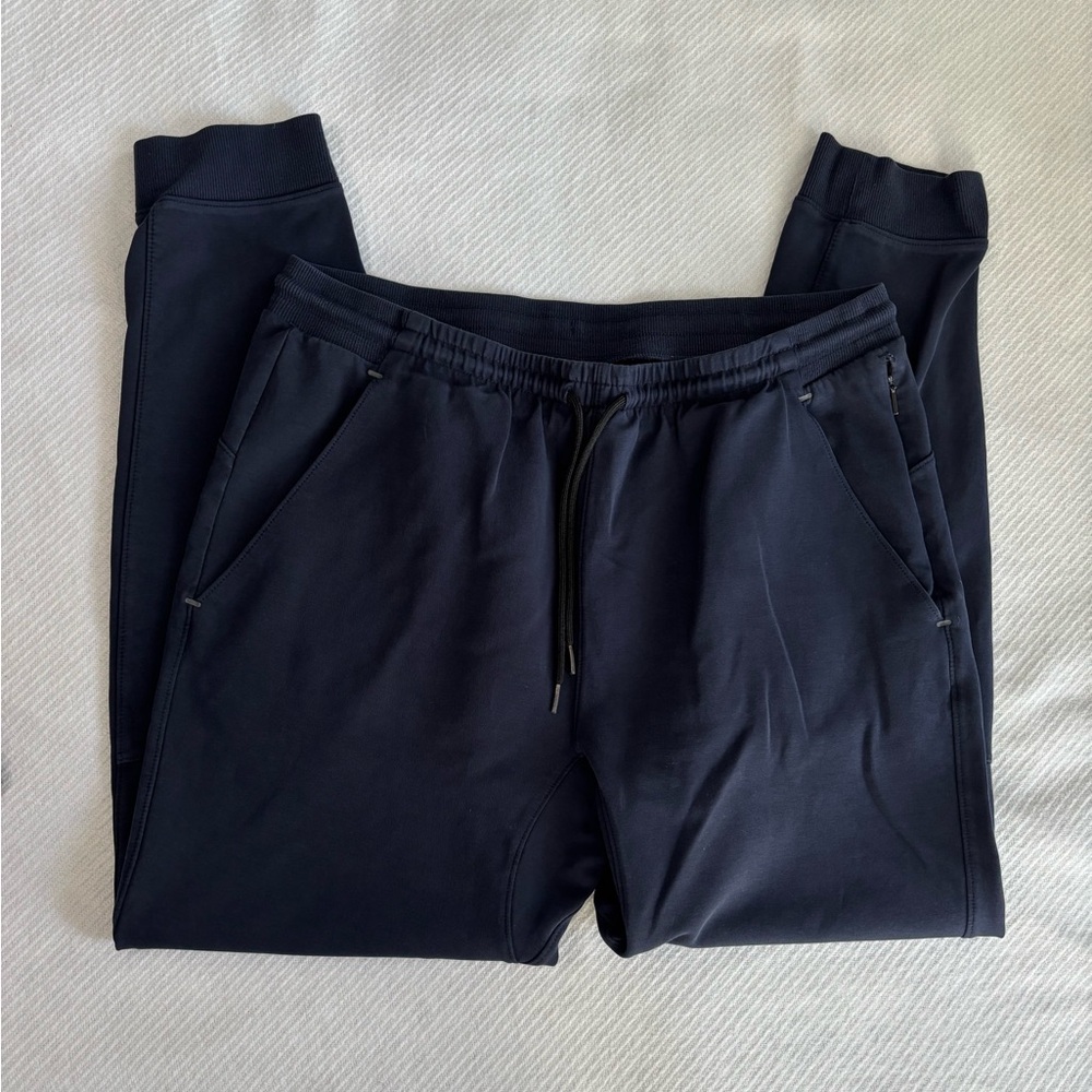 Set of 2 Old Navy Men’s Joggers